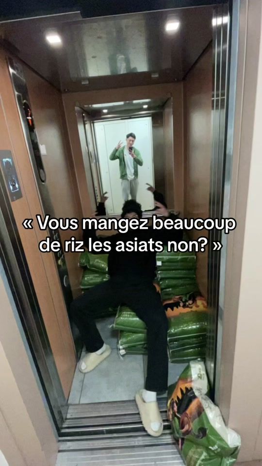 TikTok video thumbnail by _broonx_