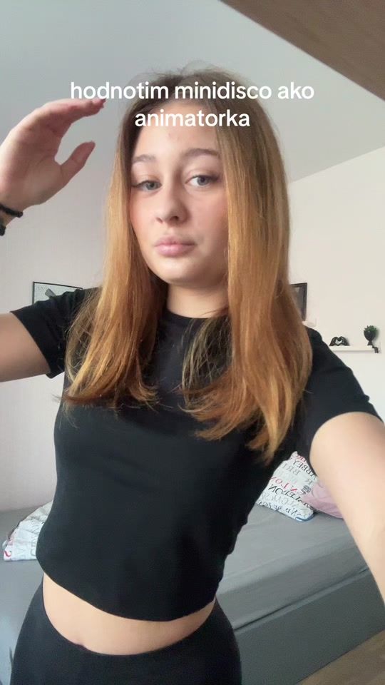 TikTok video thumbnail by n.vasekova