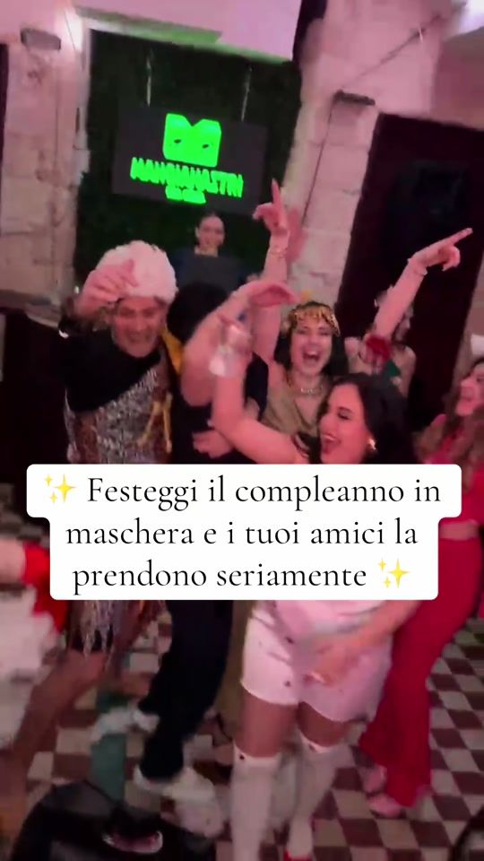 TikTok video thumbnail by giadaperrone30
