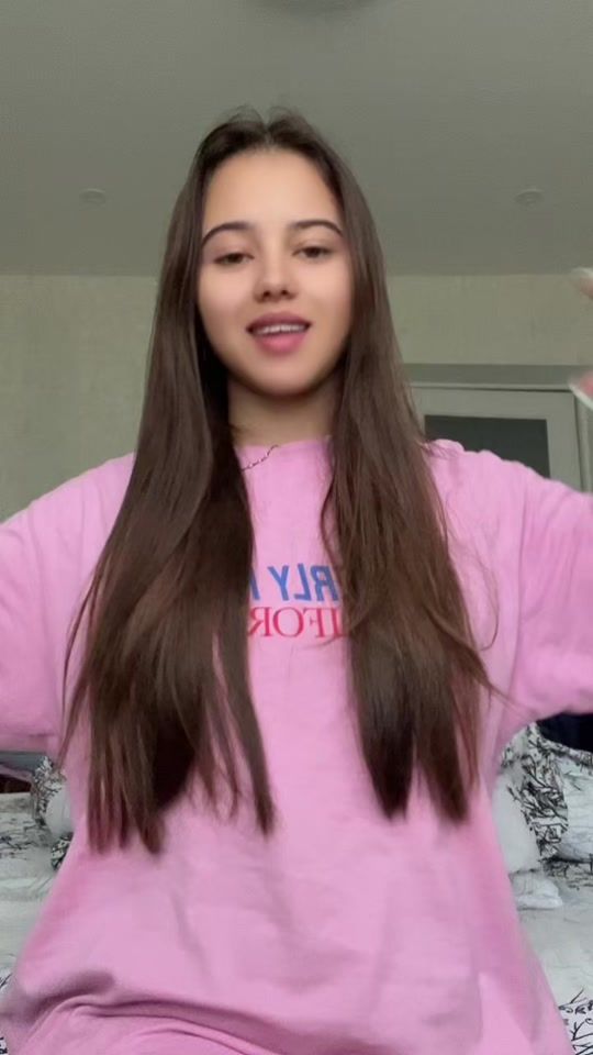 TikTok video thumbnail by cristinadurnea580