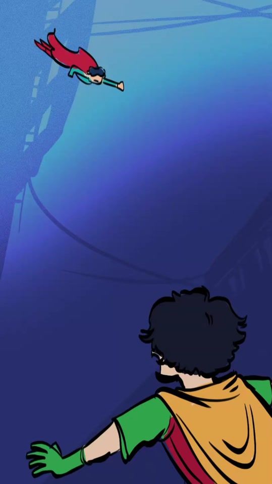 TikTok video thumbnail by blerghhhh4