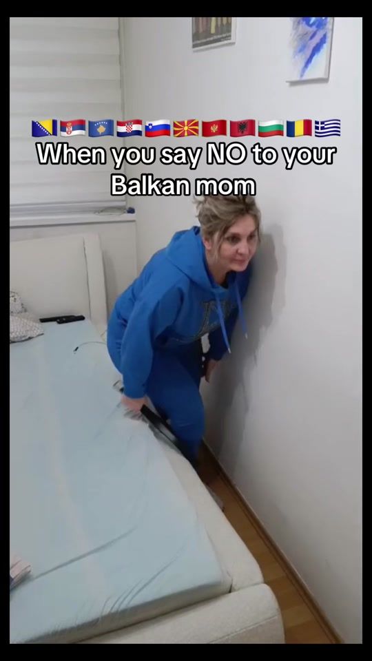 TikTok video thumbnail by erfazlic
