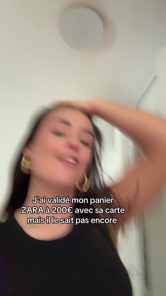 TikTok video thumbnail by camheodfl