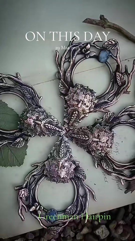 TikTok video thumbnail by enchantedcreationsuk