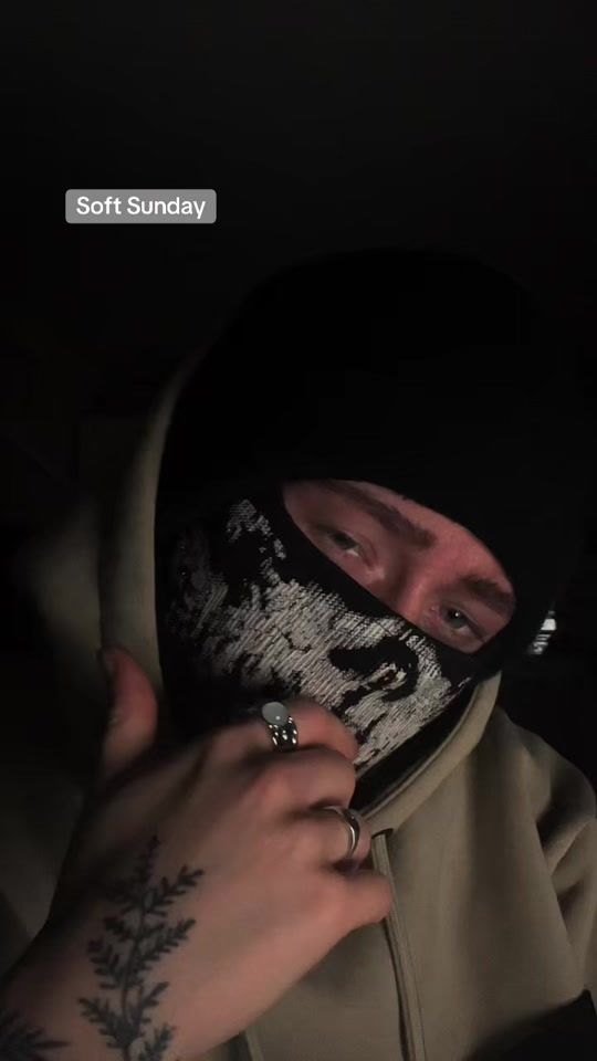 TikTok video thumbnail by midnight_swcod