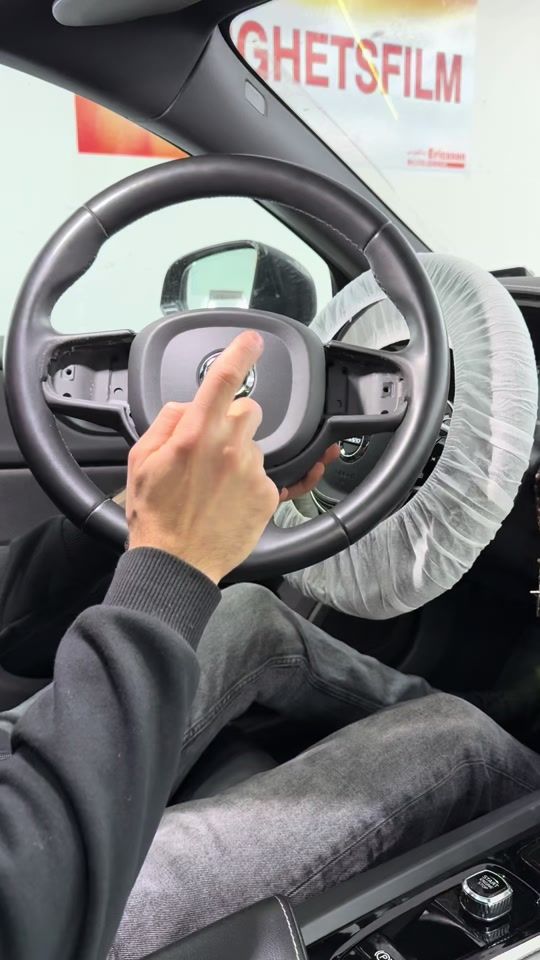 TikTok video thumbnail by tcsstyling.se