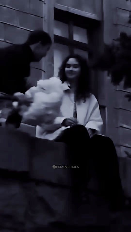 TikTok video thumbnail by hijaevdekjes
