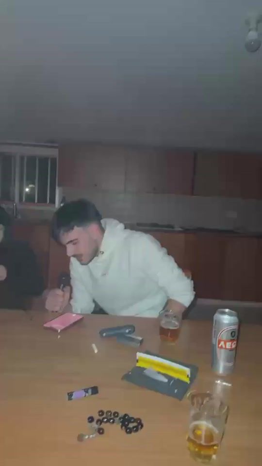 TikTok video thumbnail by tsoukkas_7