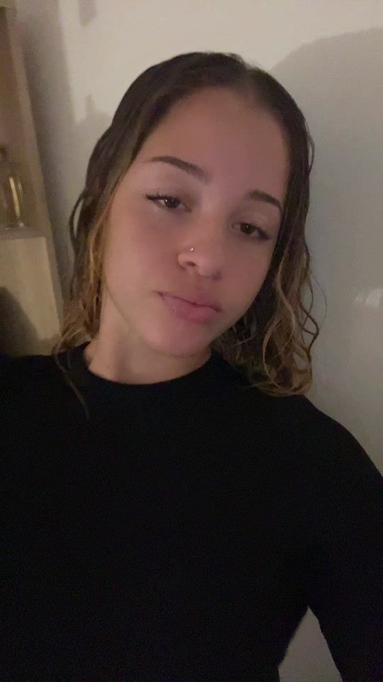 TikTok video thumbnail by irinatortillard_