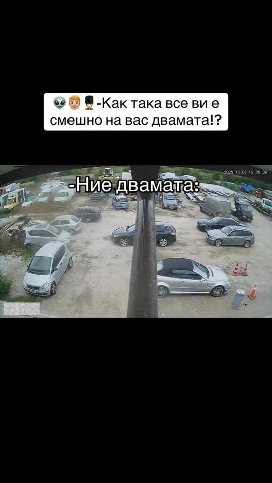 TikTok video thumbnail by 1slow530