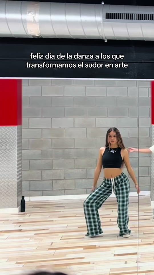 TikTok video thumbnail by alexity.aqui