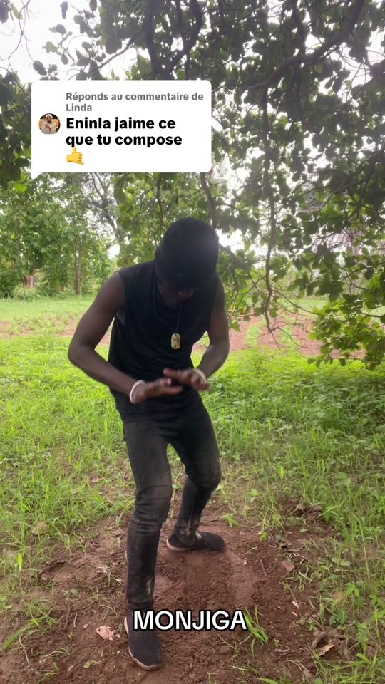 TikTok video thumbnail by monjiga_229