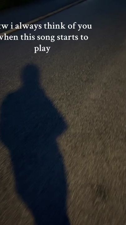 TikTok video thumbnail by childhoodmagic05