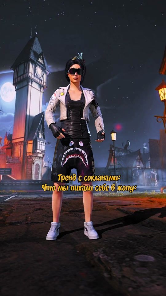 TikTok video thumbnail by katy_pubg2k17