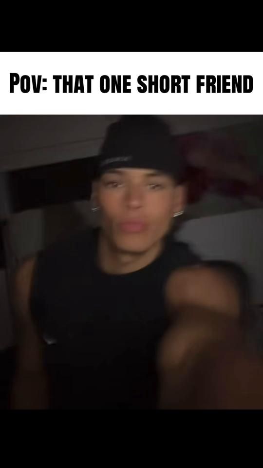 TikTok video thumbnail by loc3ed