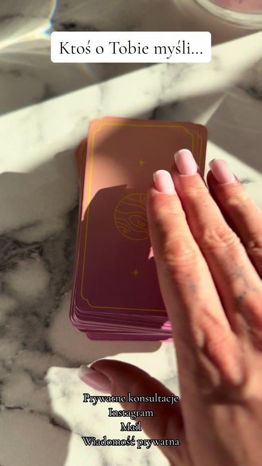TikTok video thumbnail by everydaywitchx