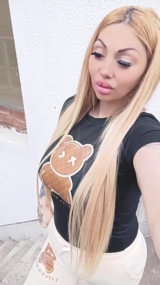 TikTok video thumbnail by julikamaja