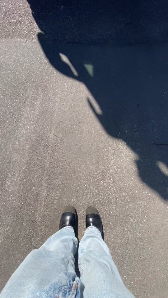 TikTok video thumbnail by cs.truckspotter