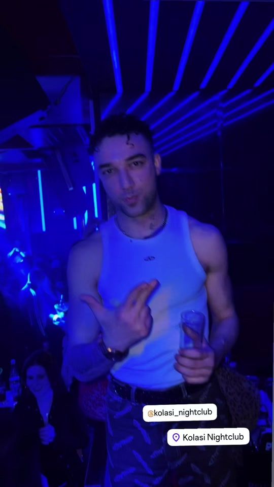 TikTok video thumbnail by aez_aljo0ker