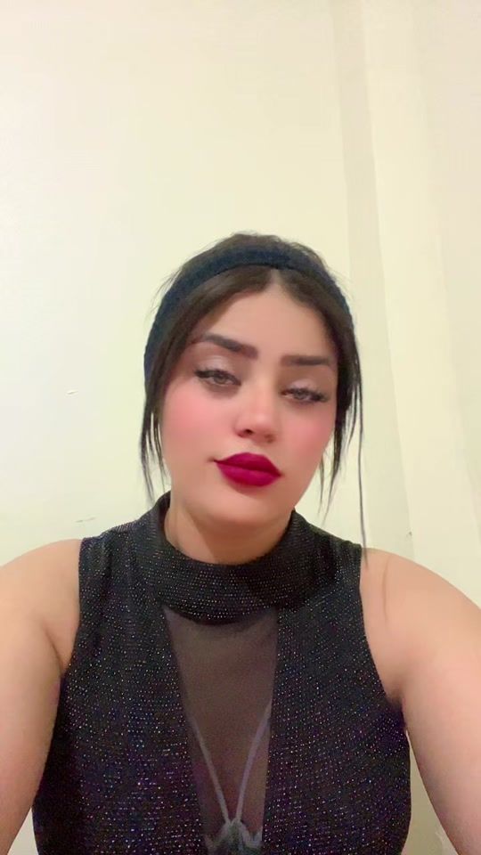 TikTok video thumbnail by samirasolo4