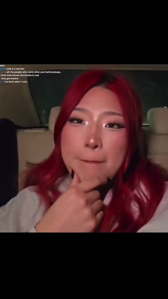 TikTok video thumbnail by x.whitee