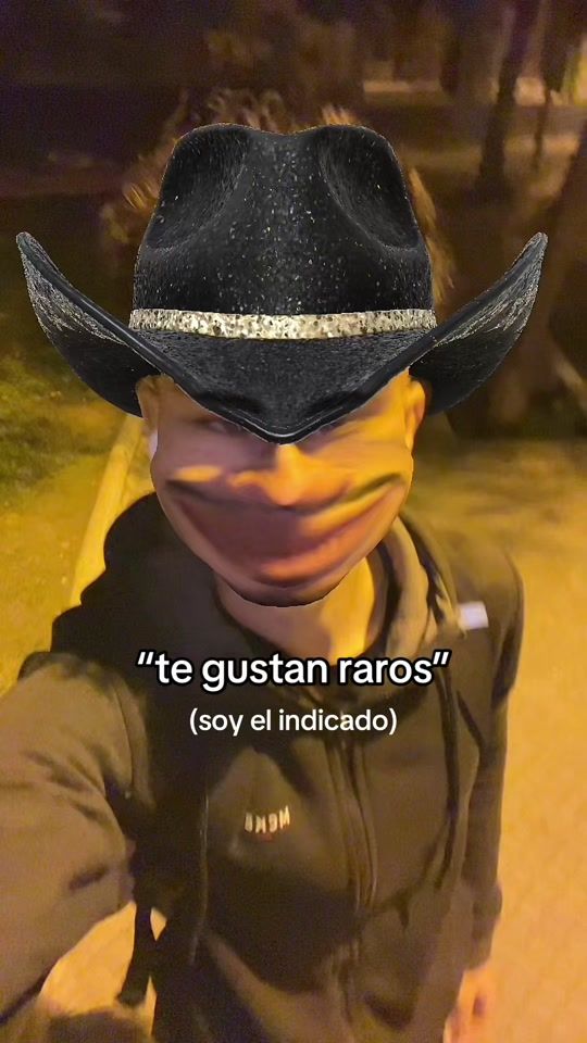 TikTok video thumbnail by 14zacaa