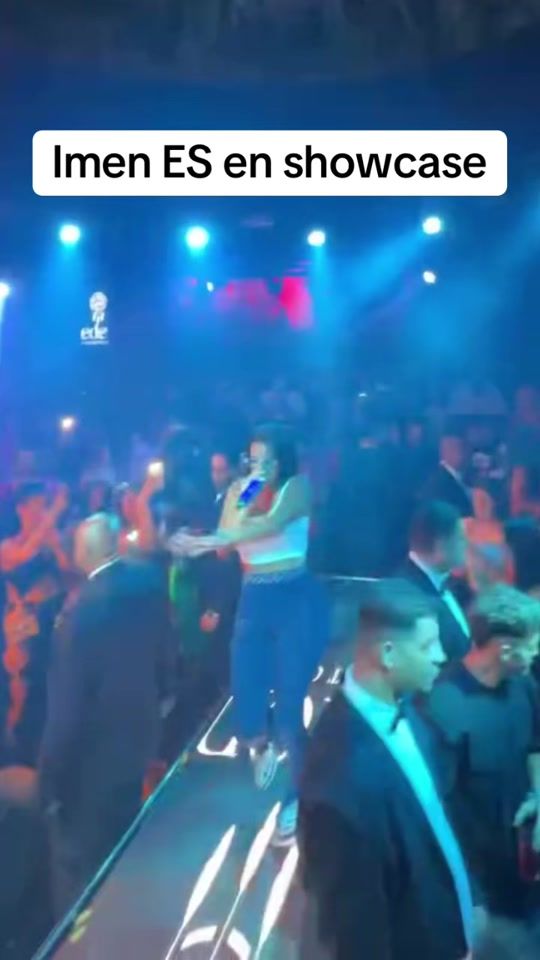 TikTok video thumbnail by imen_es_fan_off