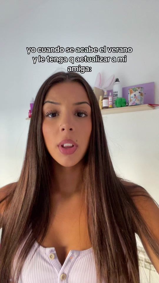 TikTok video thumbnail by userr1983838