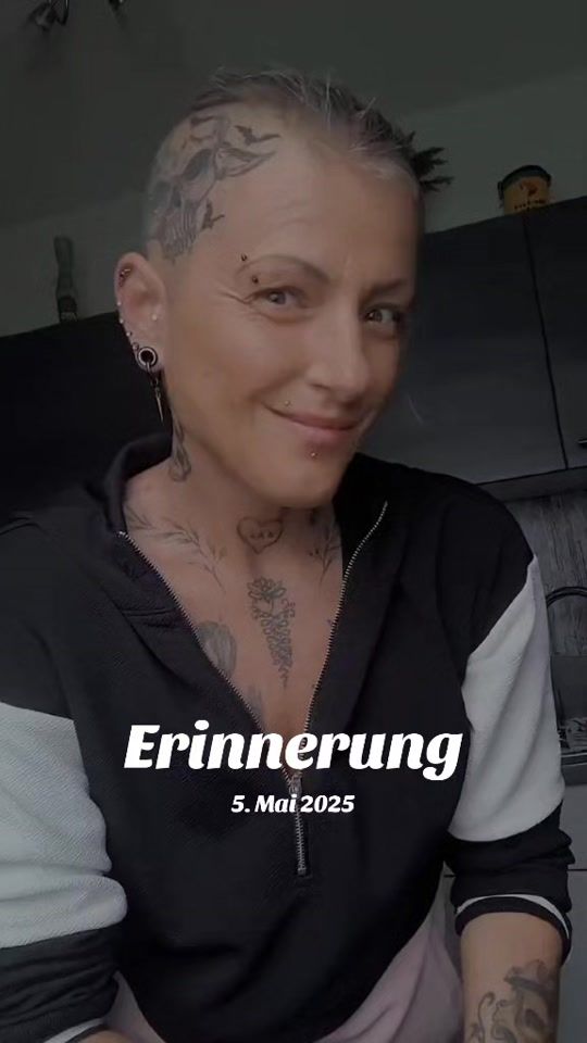 TikTok video thumbnail by angelo.nero.6.6.6