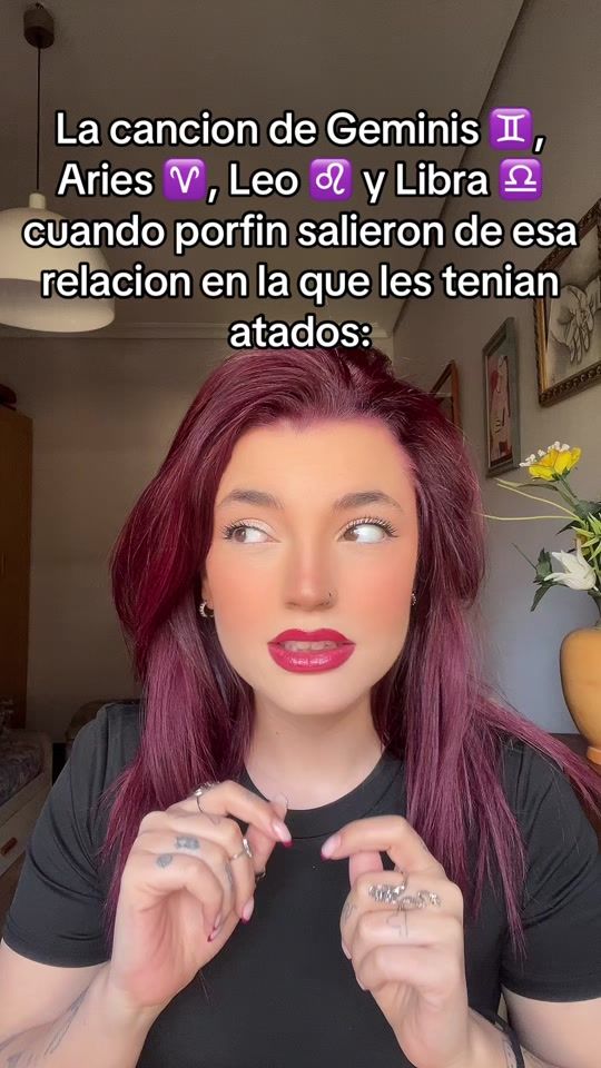 TikTok video thumbnail by paukers