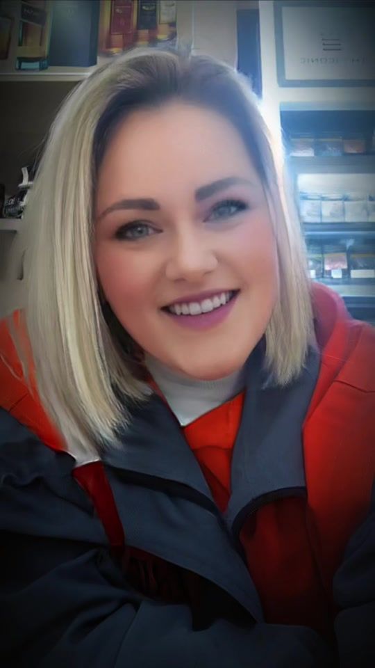 TikTok video thumbnail by yllonnacorina88