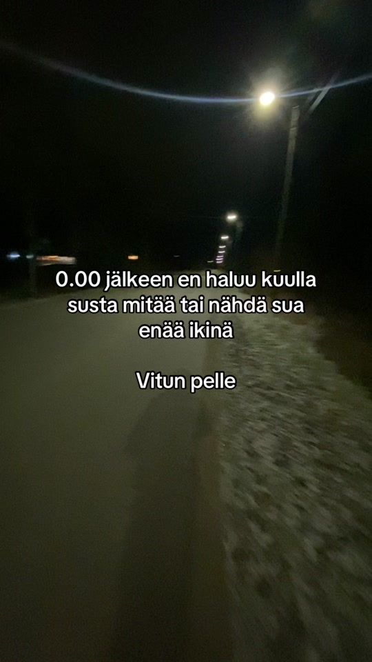 TikTok video thumbnail by mr_2008._
