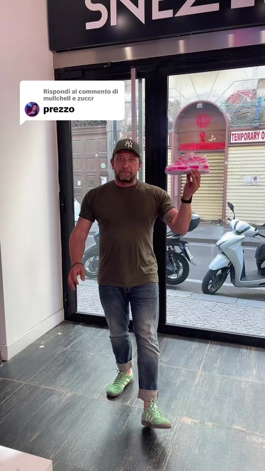 TikTok video thumbnail by sne_zed