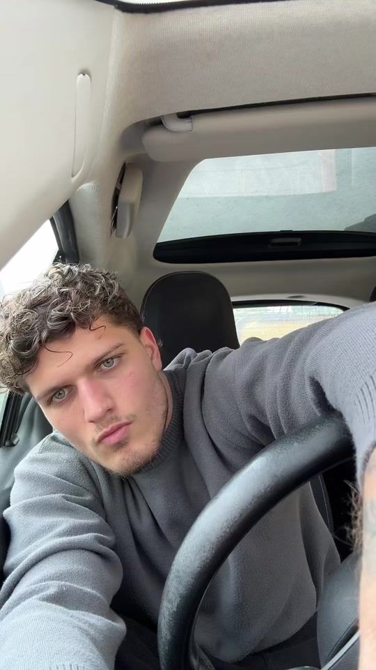 TikTok video thumbnail by rossipaolo14