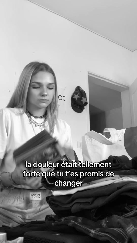 TikTok video thumbnail by chloe.ncd