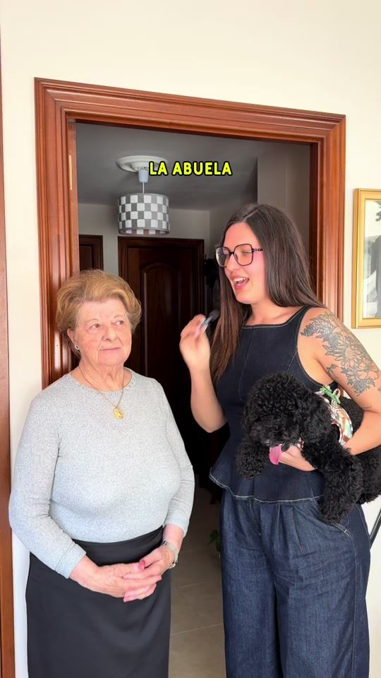 TikTok video thumbnail by arumefarina