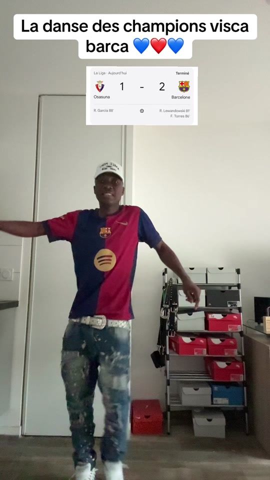 TikTok video thumbnail by madisson919