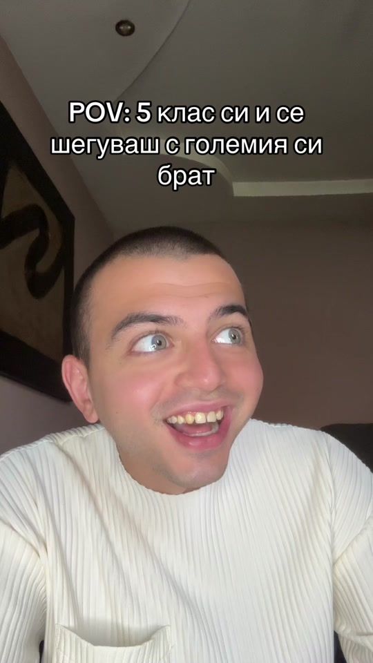 TikTok video thumbnail by buzz.bear