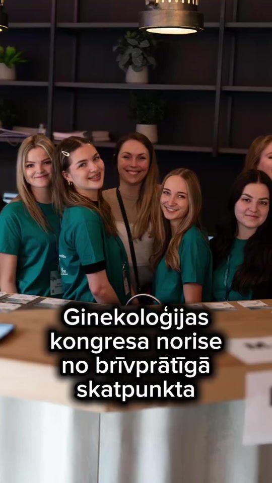 TikTok video thumbnail by kimak1makima
