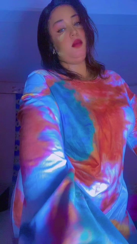 TikTok video thumbnail by andjella34