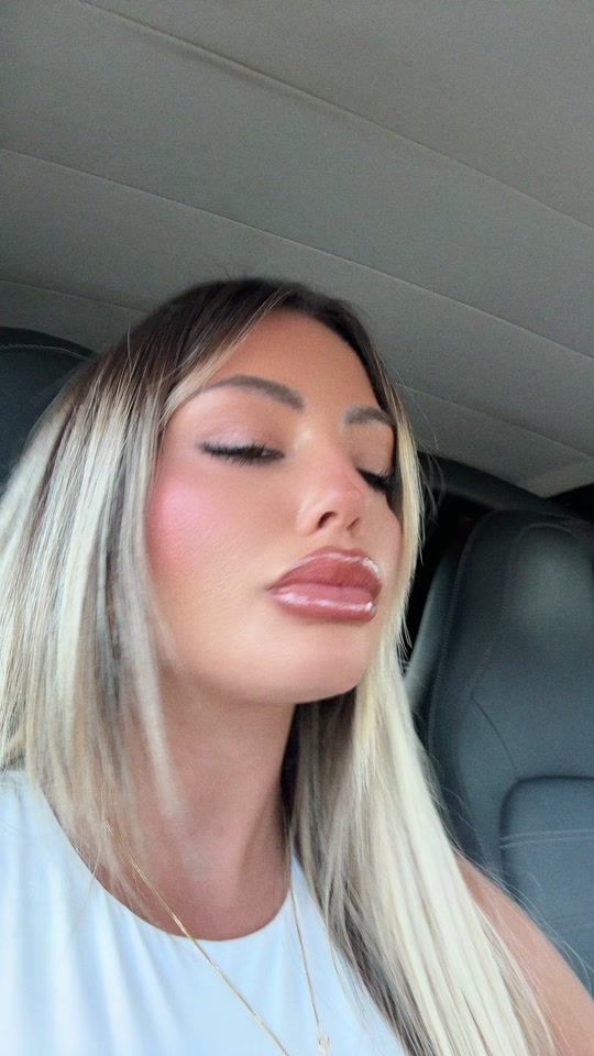 TikTok video thumbnail by alessia_allegretti94