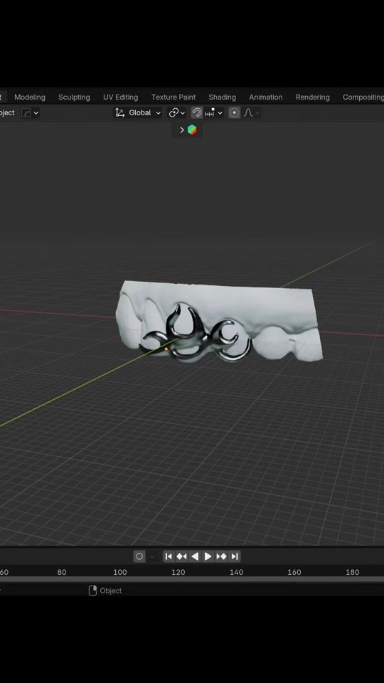 TikTok video thumbnail by abcd.metal