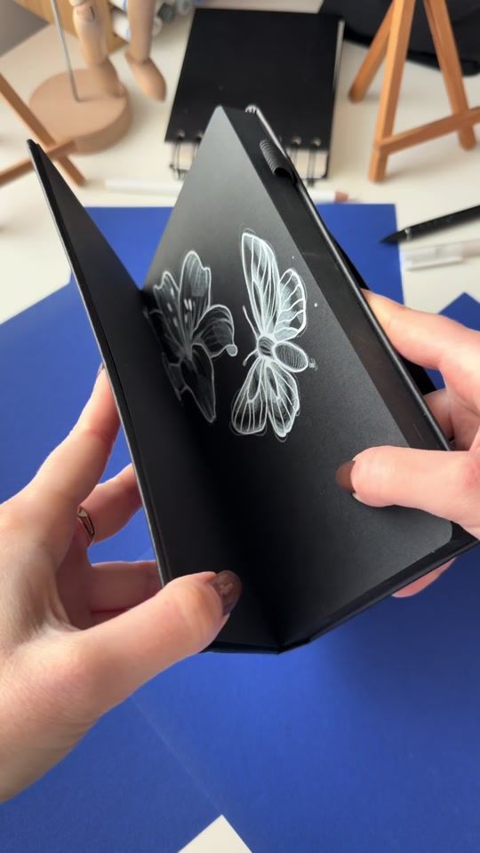 TikTok video thumbnail by sssketch.art