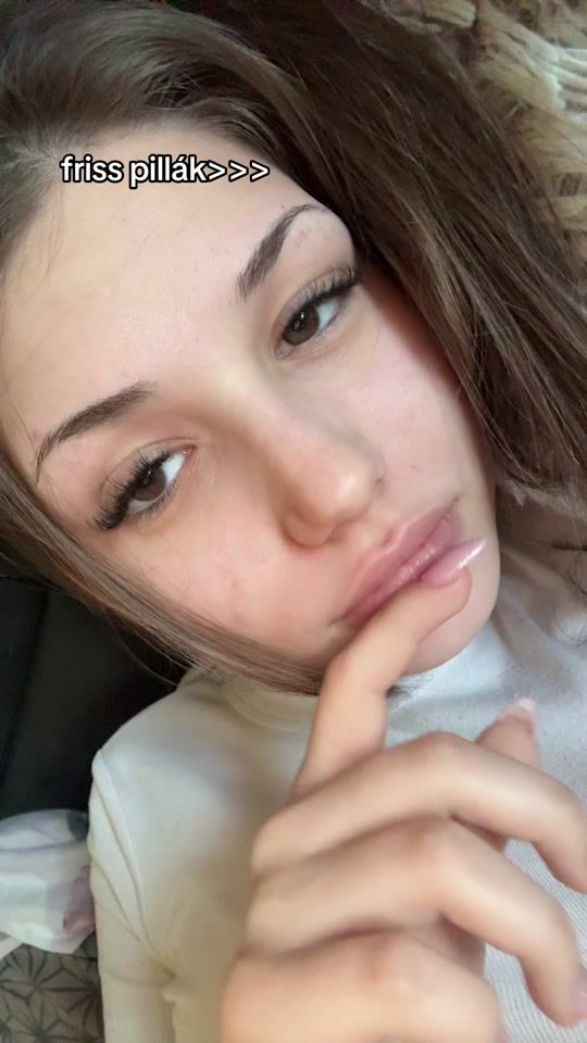 TikTok video thumbnail by patkaa_melissza
