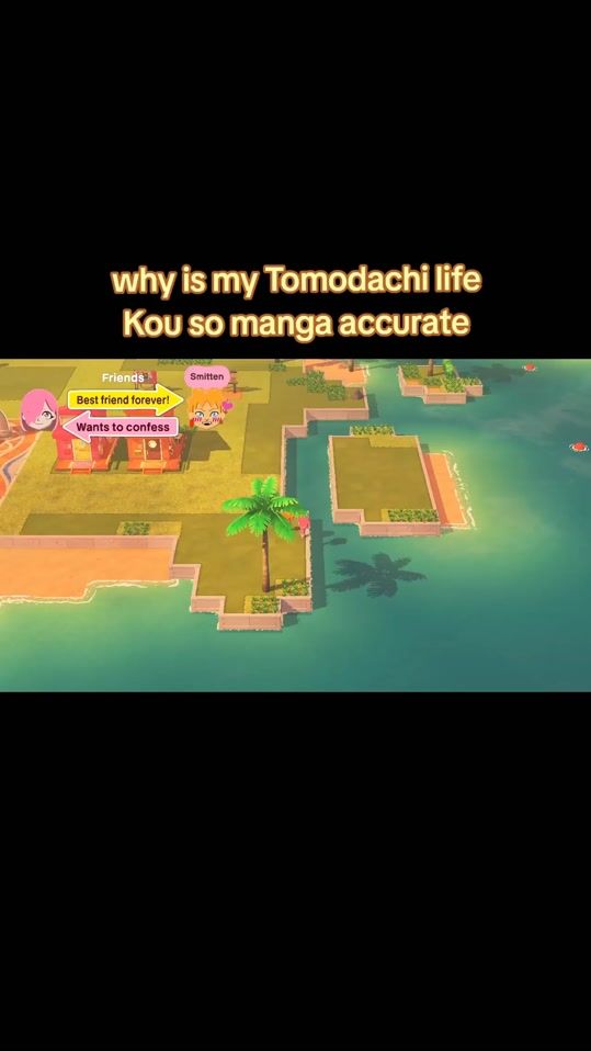 TikTok video thumbnail by mitsu.mandy