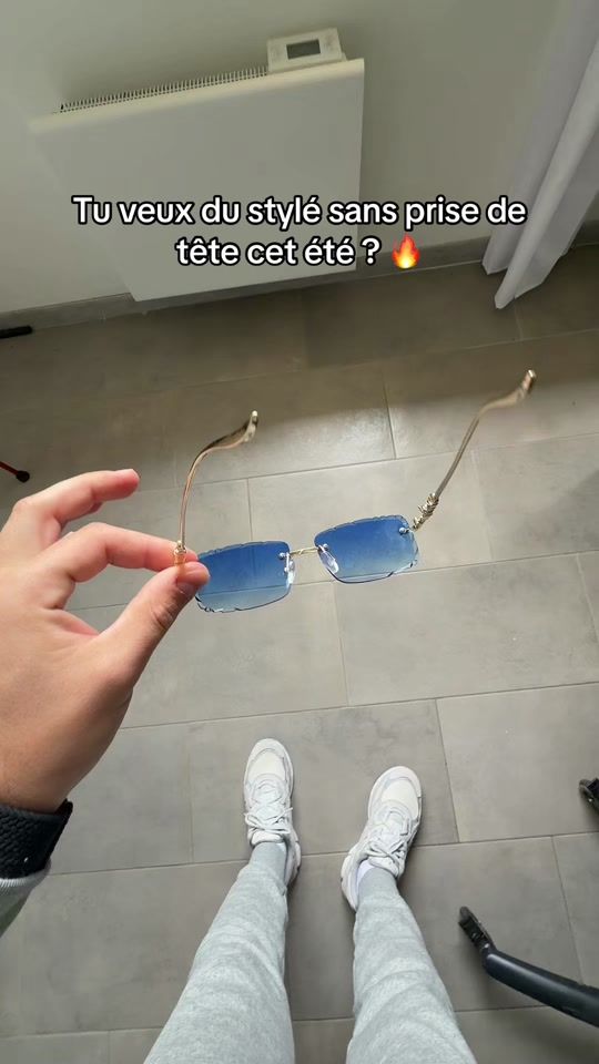 TikTok video thumbnail by _primeselect_