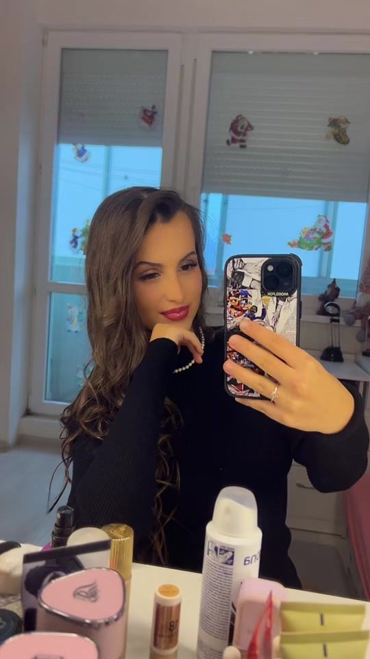 TikTok video thumbnail by stefulovaa