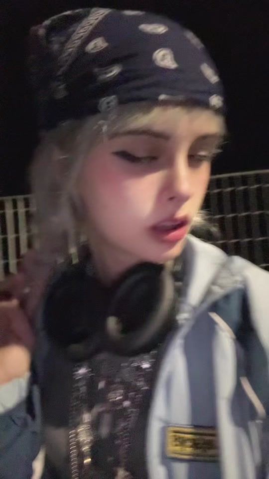 TikTok video thumbnail by liminalsaiph