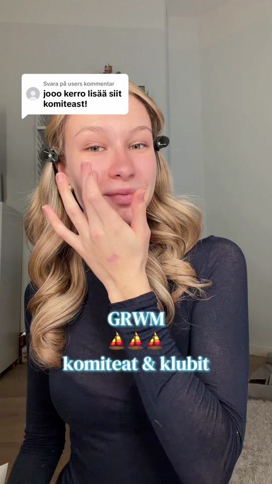 TikTok video thumbnail by anaisbackman