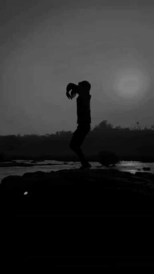 TikTok video thumbnail by cristianov44.2
